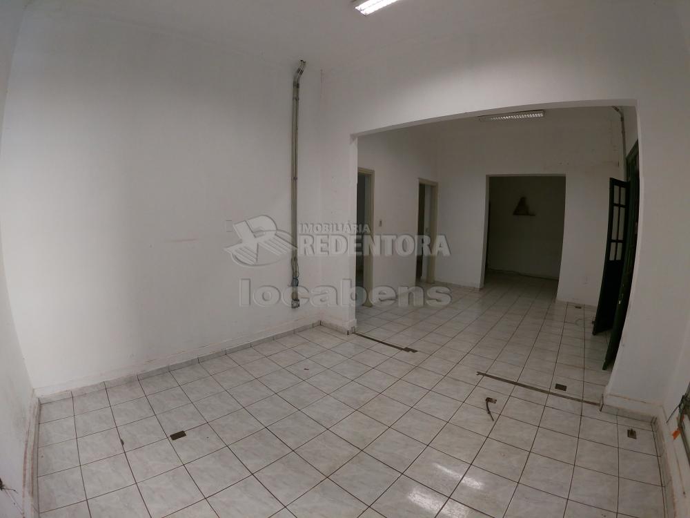 Alugar Comercial / Salão em São José do Rio Preto R$ 3.700,00 - Foto 26