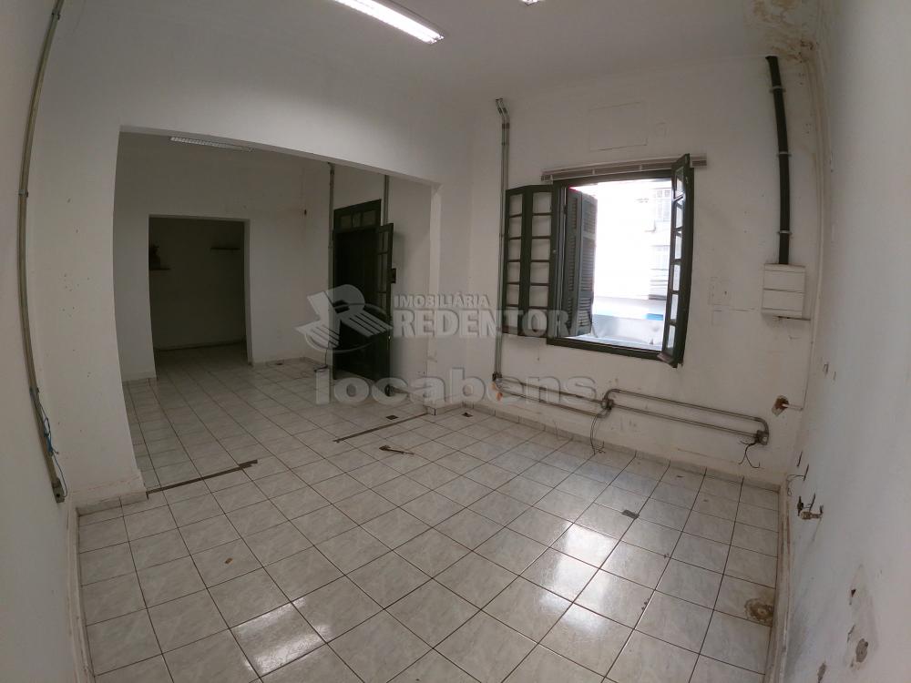 Alugar Comercial / Salão em São José do Rio Preto apenas R$ 3.700,00 - Foto 27