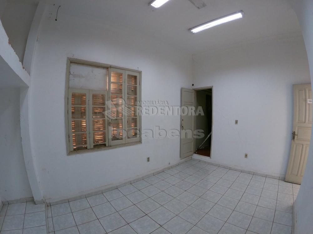 Alugar Comercial / Salão em São José do Rio Preto R$ 3.700,00 - Foto 32