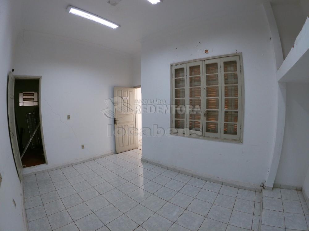 Alugar Comercial / Salão em São José do Rio Preto apenas R$ 3.700,00 - Foto 33