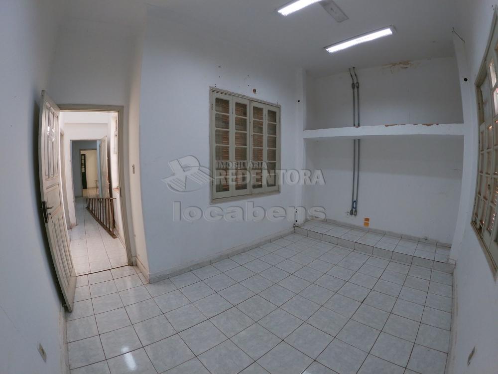 Alugar Comercial / Salão em São José do Rio Preto R$ 3.700,00 - Foto 34