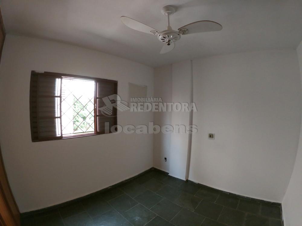 Alugar Apartamento / Padrão em São José do Rio Preto apenas R$ 600,00 - Foto 15