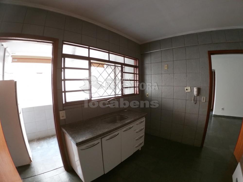 Alugar Apartamento / Padrão em São José do Rio Preto apenas R$ 600,00 - Foto 19