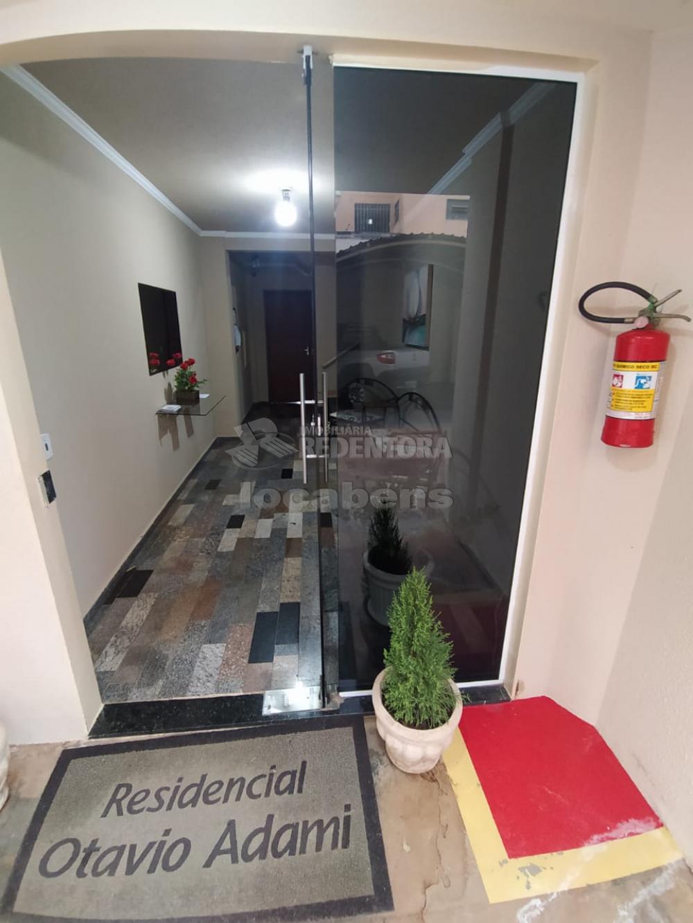 Comprar Apartamento / Padrão em São José do Rio Preto apenas R$ 220.000,00 - Foto 16