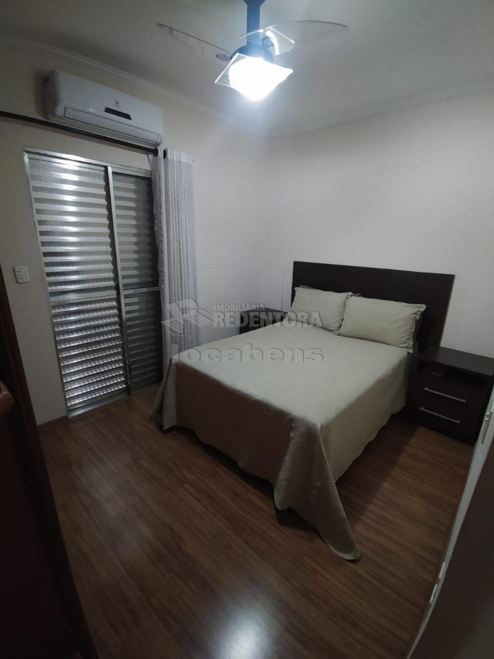 Comprar Apartamento / Padrão em São José do Rio Preto apenas R$ 220.000,00 - Foto 6