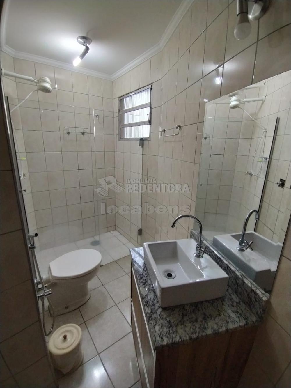 Comprar Apartamento / Padrão em São José do Rio Preto apenas R$ 220.000,00 - Foto 12