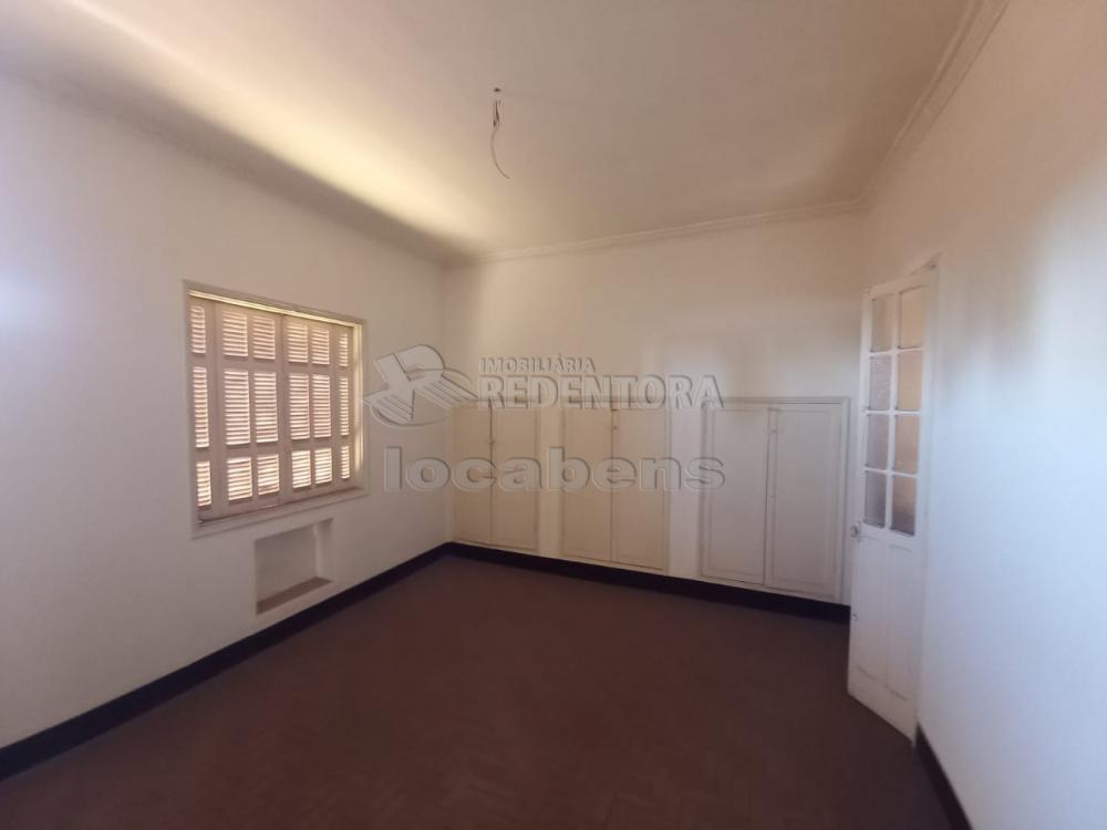 Alugar Comercial / Casa Comercial em São José do Rio Preto apenas R$ 3.000,00 - Foto 2