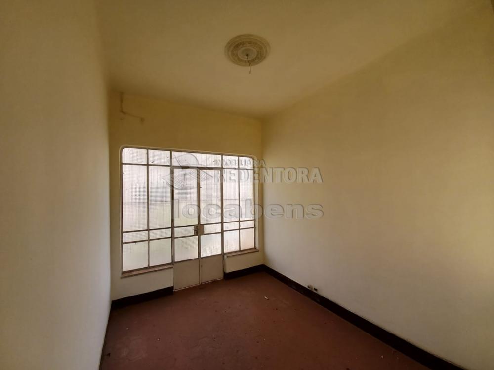 Alugar Comercial / Casa Comercial em São José do Rio Preto apenas R$ 3.000,00 - Foto 4