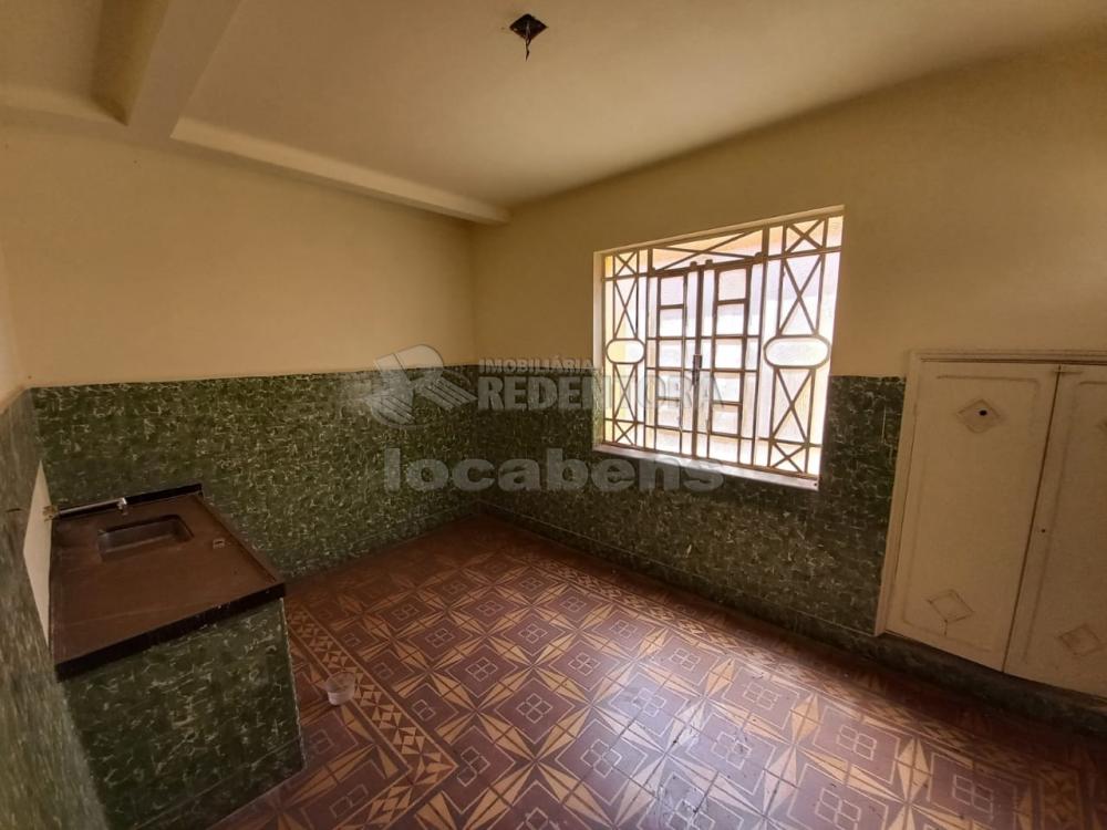 Alugar Comercial / Casa Comercial em São José do Rio Preto R$ 3.000,00 - Foto 5