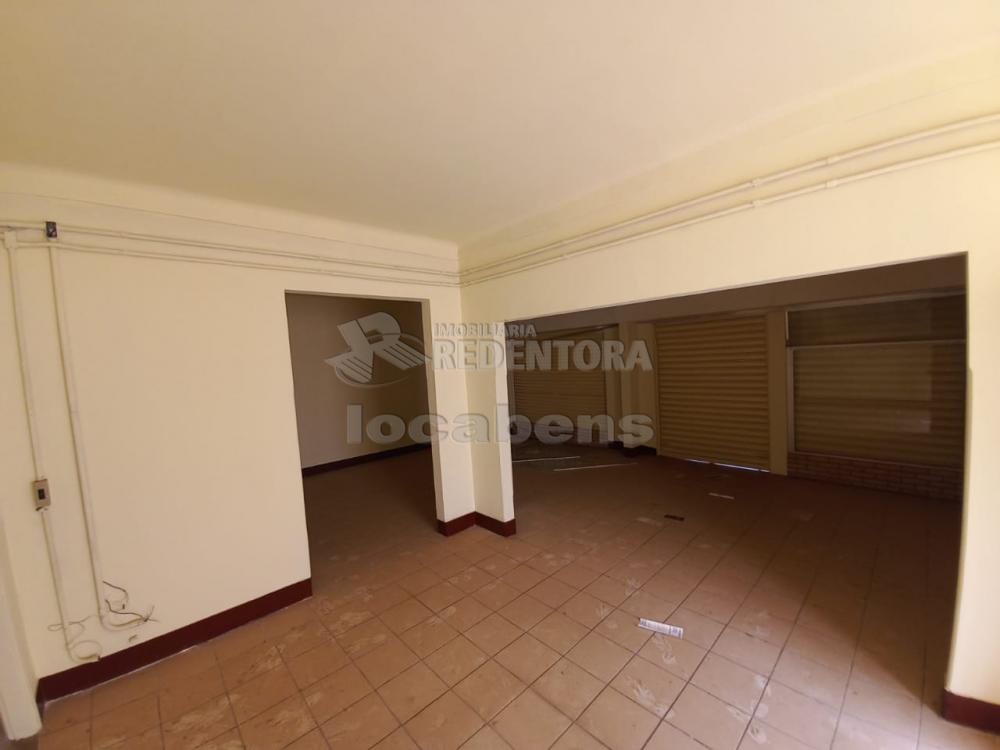 Alugar Comercial / Casa Comercial em São José do Rio Preto R$ 3.000,00 - Foto 7