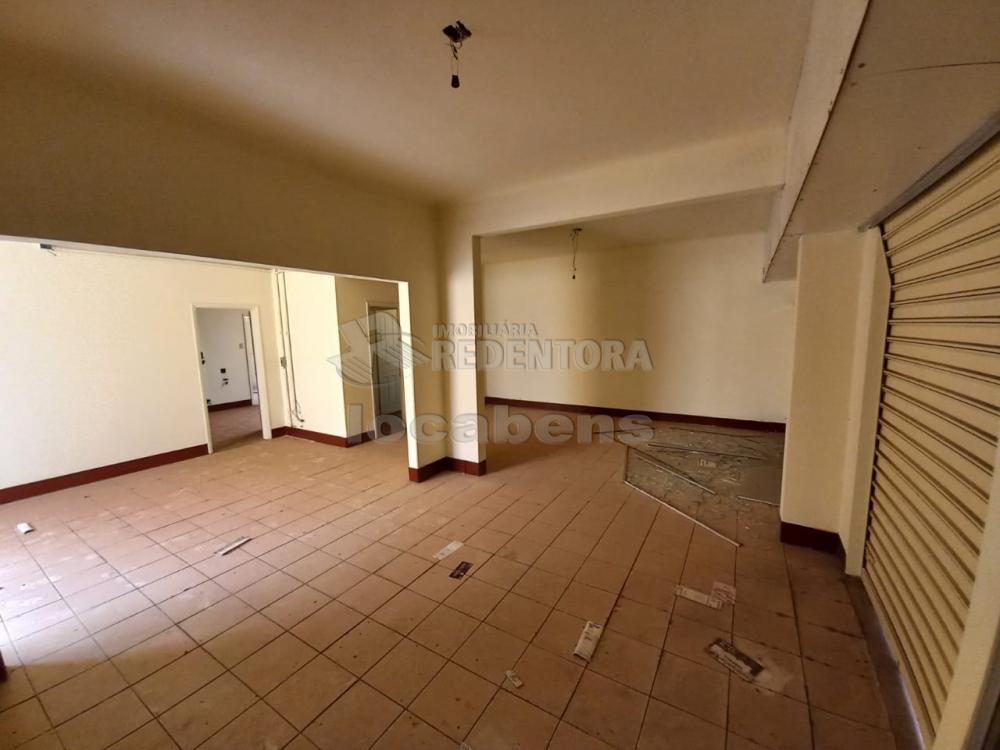 Alugar Comercial / Casa Comercial em São José do Rio Preto R$ 3.000,00 - Foto 9