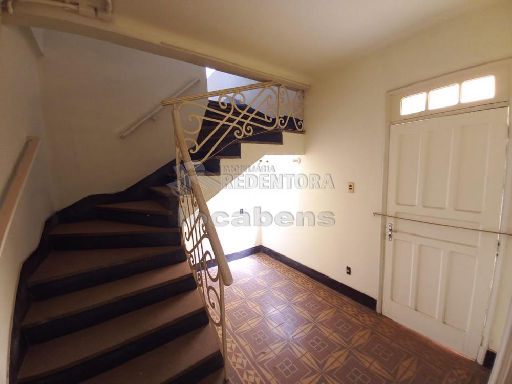 Alugar Comercial / Casa Comercial em São José do Rio Preto apenas R$ 3.000,00 - Foto 12