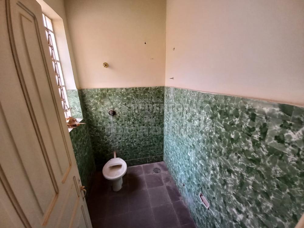 Alugar Comercial / Casa Comercial em São José do Rio Preto R$ 3.000,00 - Foto 13