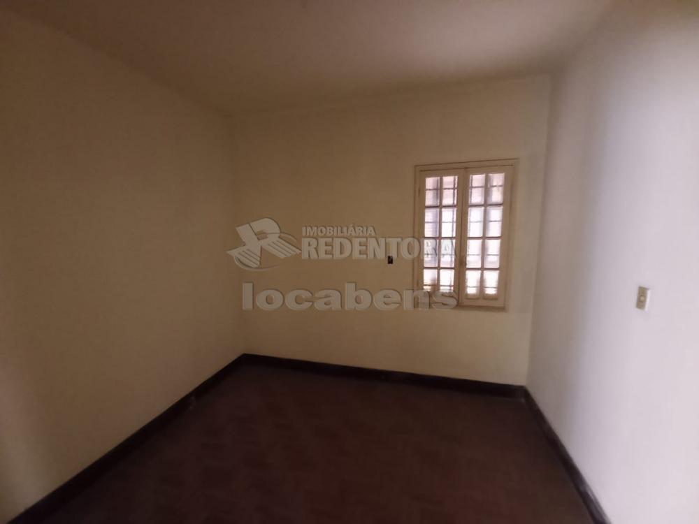 Alugar Comercial / Casa Comercial em São José do Rio Preto R$ 3.000,00 - Foto 14