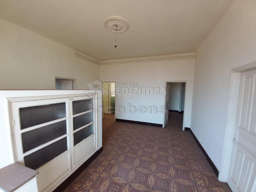 Alugar Comercial / Casa Comercial em São José do Rio Preto R$ 3.000,00 - Foto 16