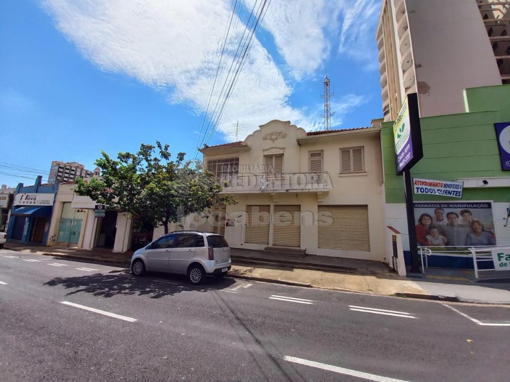 Alugar Comercial / Casa Comercial em São José do Rio Preto R$ 3.000,00 - Foto 17