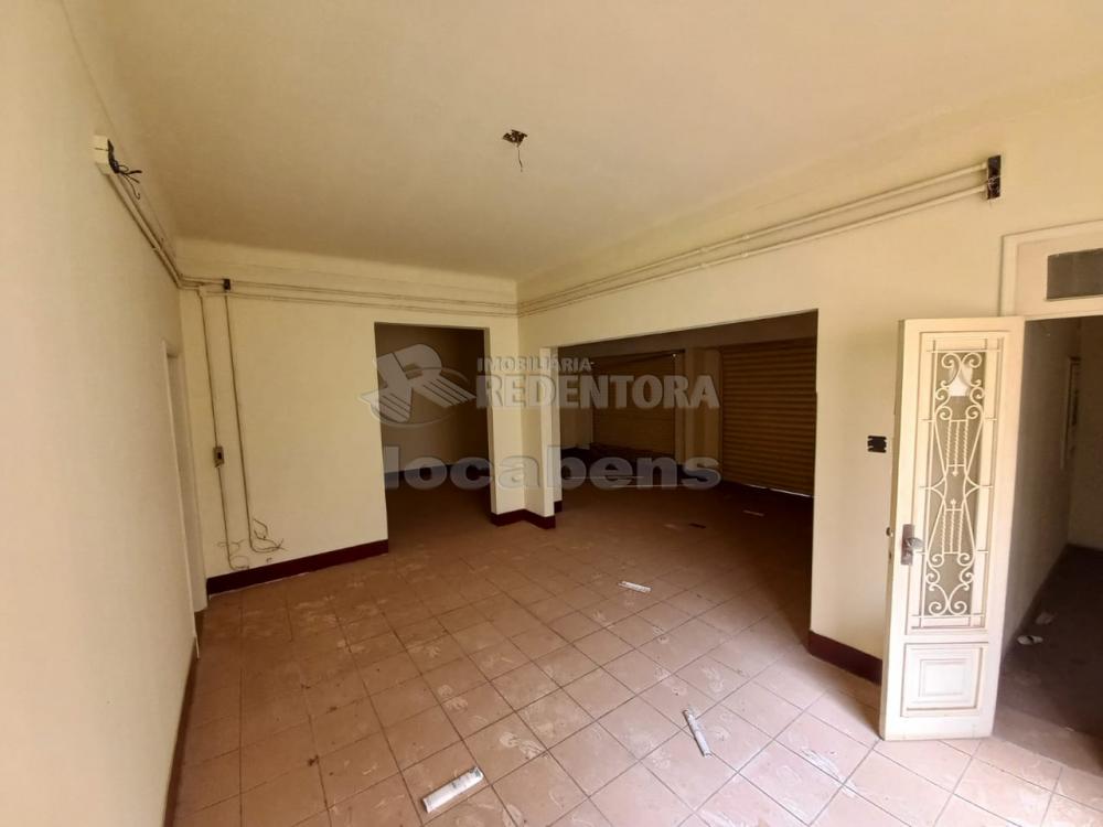 Alugar Comercial / Casa Comercial em São José do Rio Preto R$ 3.000,00 - Foto 18