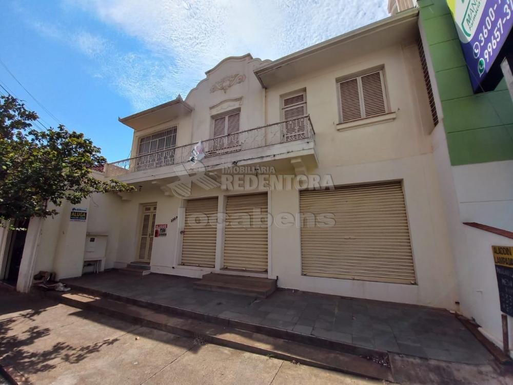 Alugar Comercial / Casa Comercial em São José do Rio Preto R$ 3.000,00 - Foto 19