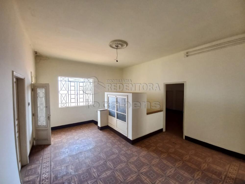 Alugar Comercial / Casa Comercial em São José do Rio Preto apenas R$ 3.000,00 - Foto 20