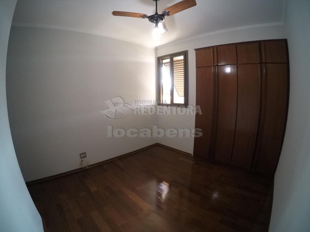 Alugar Apartamento / Padrão em São José do Rio Preto apenas R$ 1.600,00 - Foto 7