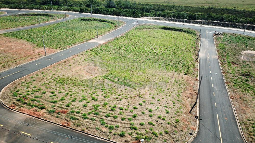 Comprar Terreno / Padrão em São José do Rio Preto apenas R$ 105.000,00 - Foto 5