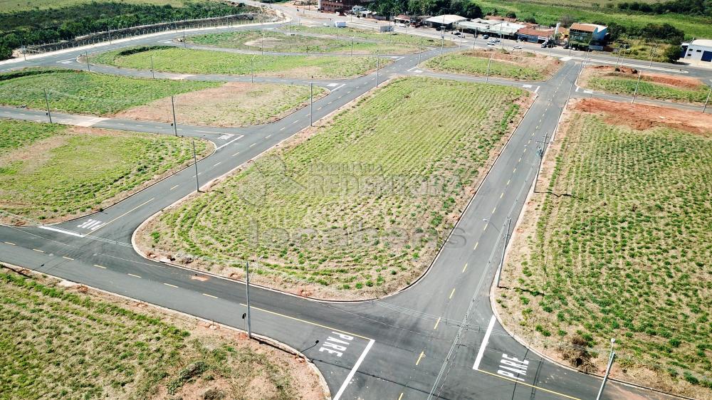 Comprar Terreno / Padrão em São José do Rio Preto R$ 88.000,00 - Foto 2