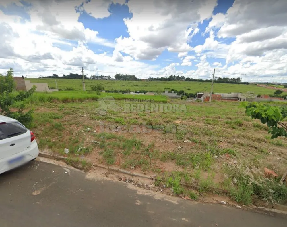 Comprar Terreno / Padrão em São José do Rio Preto R$ 88.000,00 - Foto 1