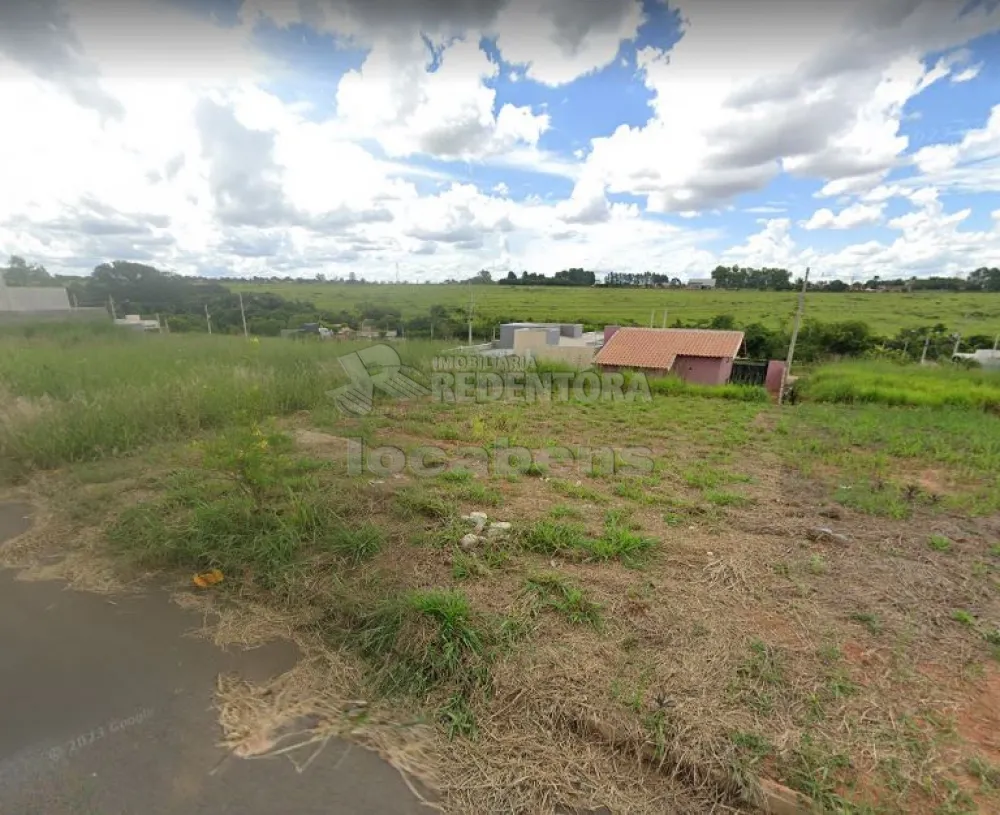 Comprar Terreno / Padrão em São José do Rio Preto apenas R$ 83.000,00 - Foto 1