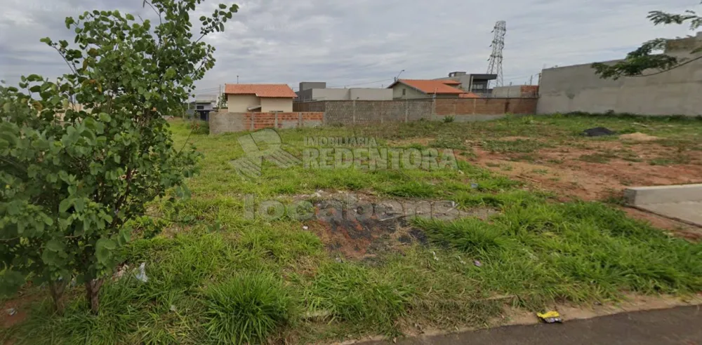 Comprar Terreno / Padrão em São José do Rio Preto apenas R$ 110.000,00 - Foto 1