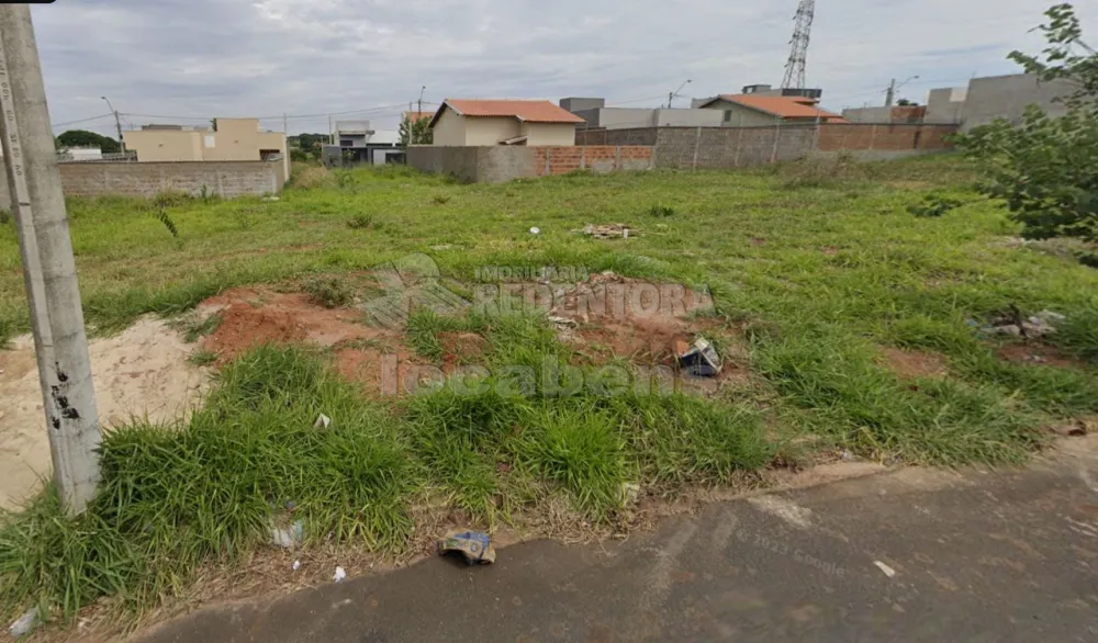 Comprar Terreno / Padrão em São José do Rio Preto - Foto 1