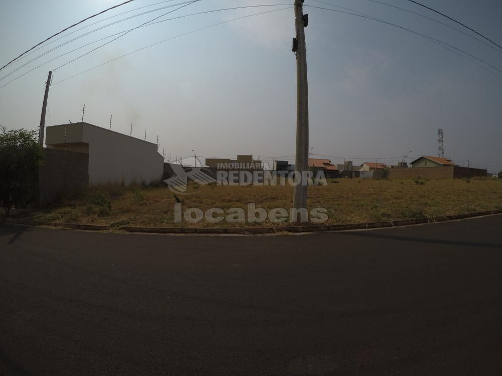 Comprar Terreno / Padrão em São José do Rio Preto - Foto 3