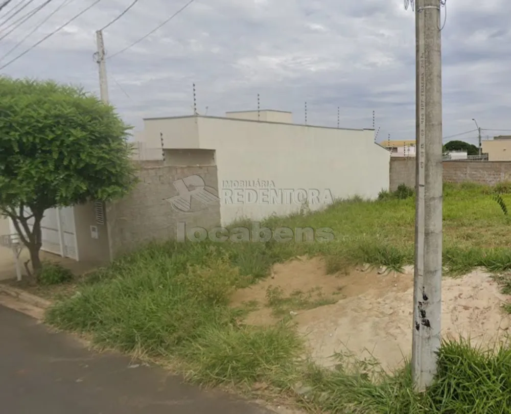 Comprar Terreno / Padrão em São José do Rio Preto - Foto 2