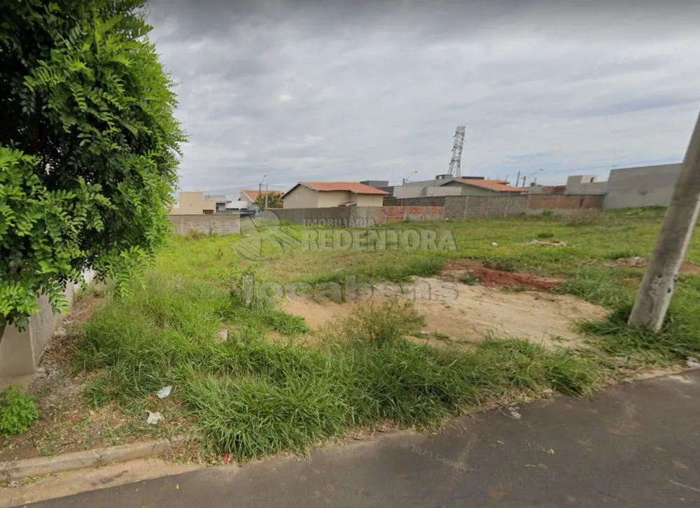 Comprar Terreno / Padrão em São José do Rio Preto - Foto 1