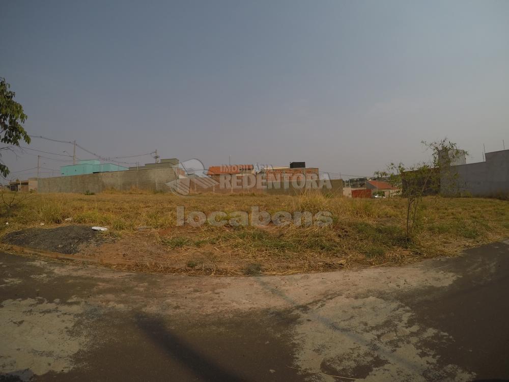 Comprar Terreno / Padrão em São José do Rio Preto apenas R$ 140.000,00 - Foto 1