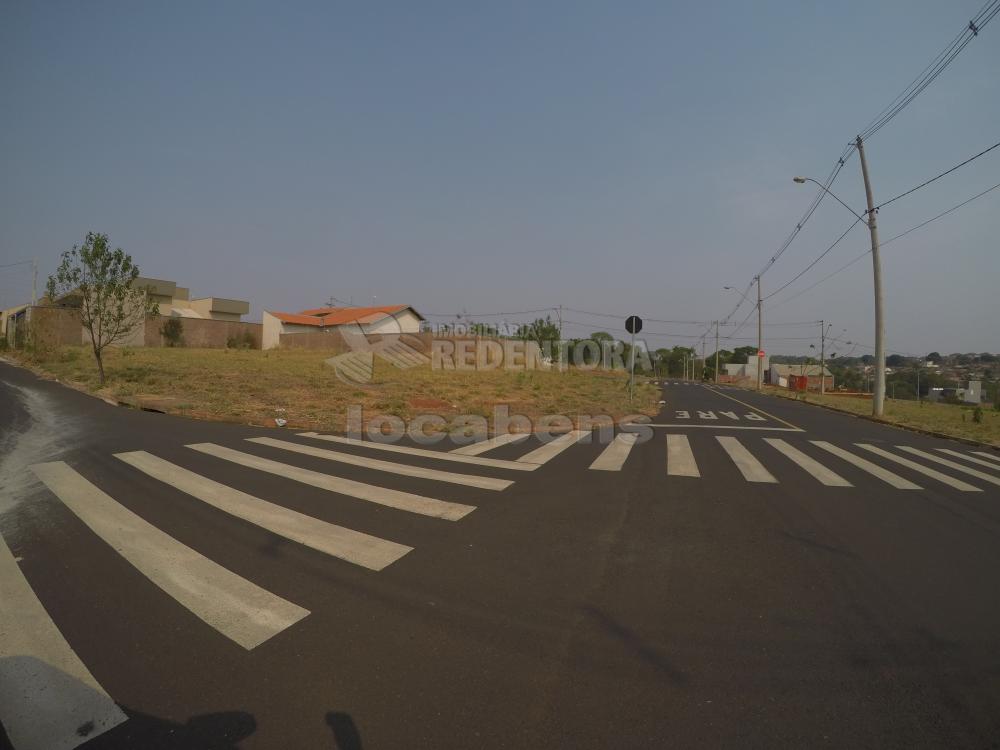 Comprar Terreno / Padrão em São José do Rio Preto apenas R$ 115.000,00 - Foto 3