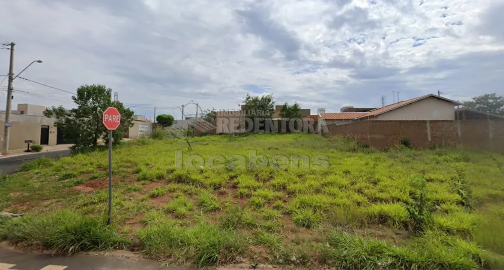 Comprar Terreno / Padrão em São José do Rio Preto R$ 115.000,00 - Foto 1