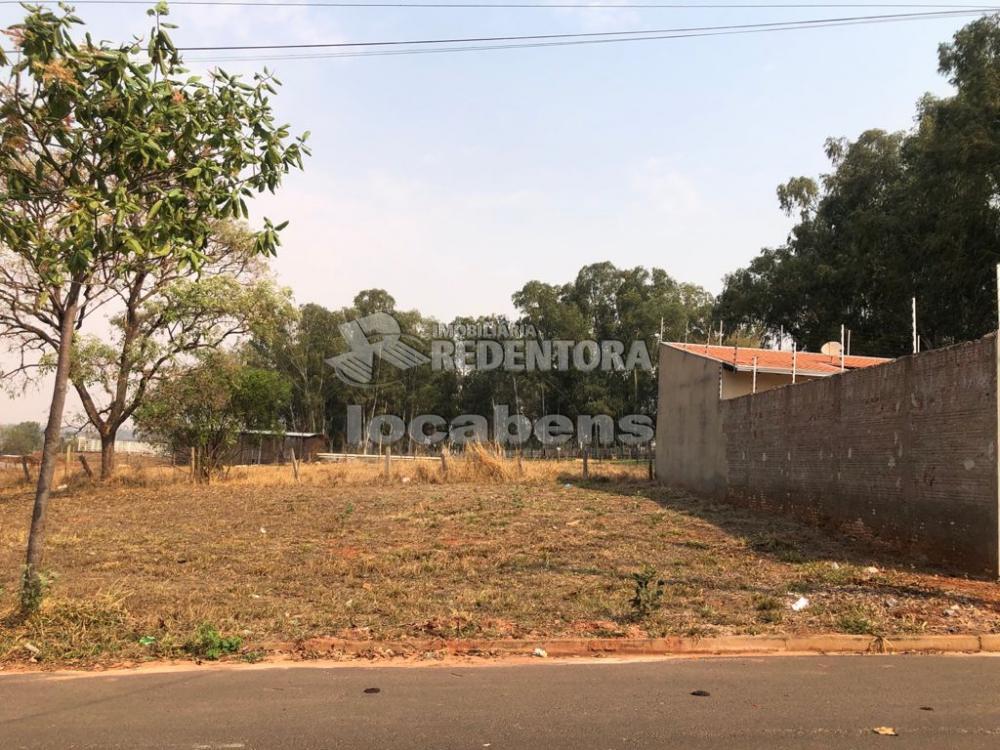 Comprar Terreno / Padrão em São José do Rio Preto R$ 100.000,00 - Foto 2