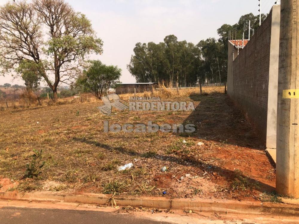 Comprar Terreno / Padrão em São José do Rio Preto apenas R$ 100.000,00 - Foto 4