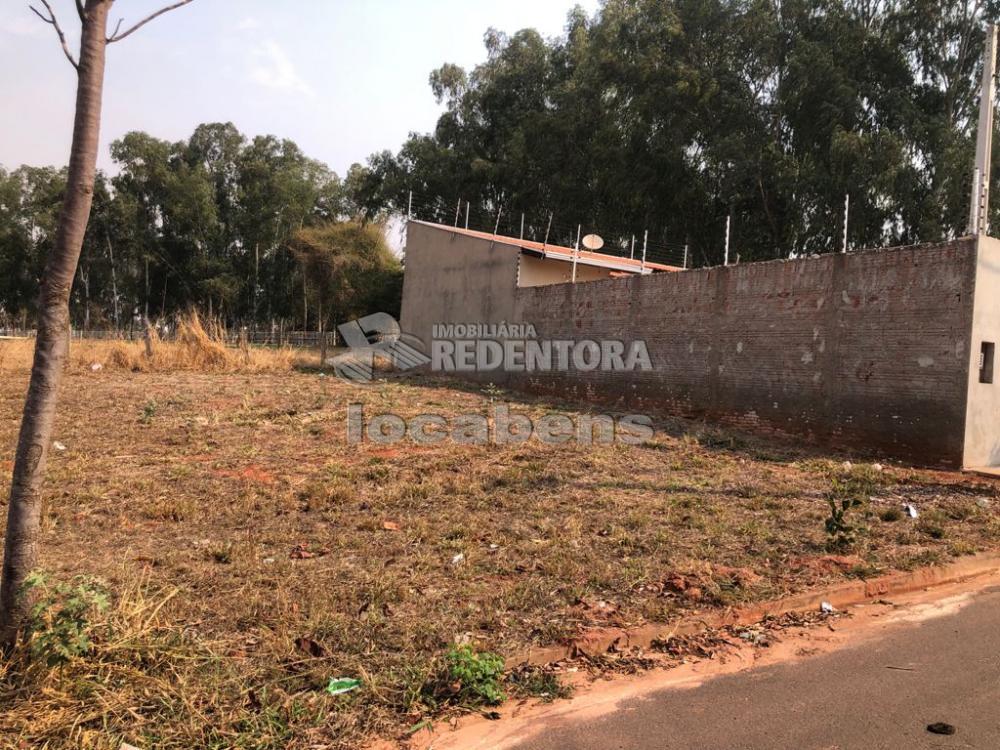 Comprar Terreno / Padrão em São José do Rio Preto apenas R$ 100.000,00 - Foto 5