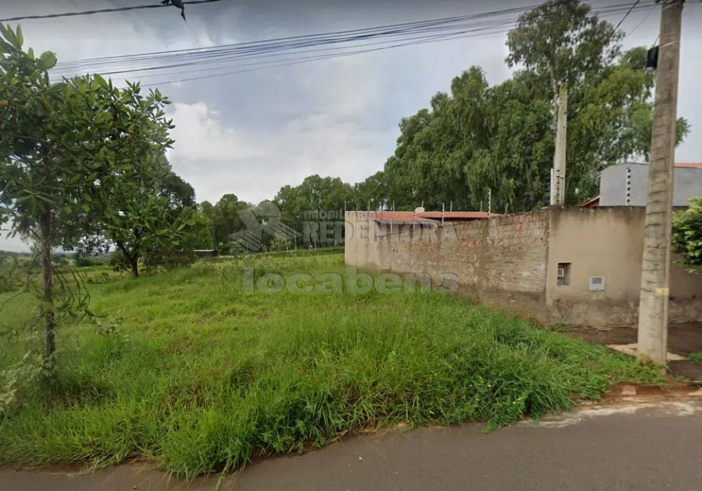 Comprar Terreno / Padrão em São José do Rio Preto apenas R$ 100.000,00 - Foto 1