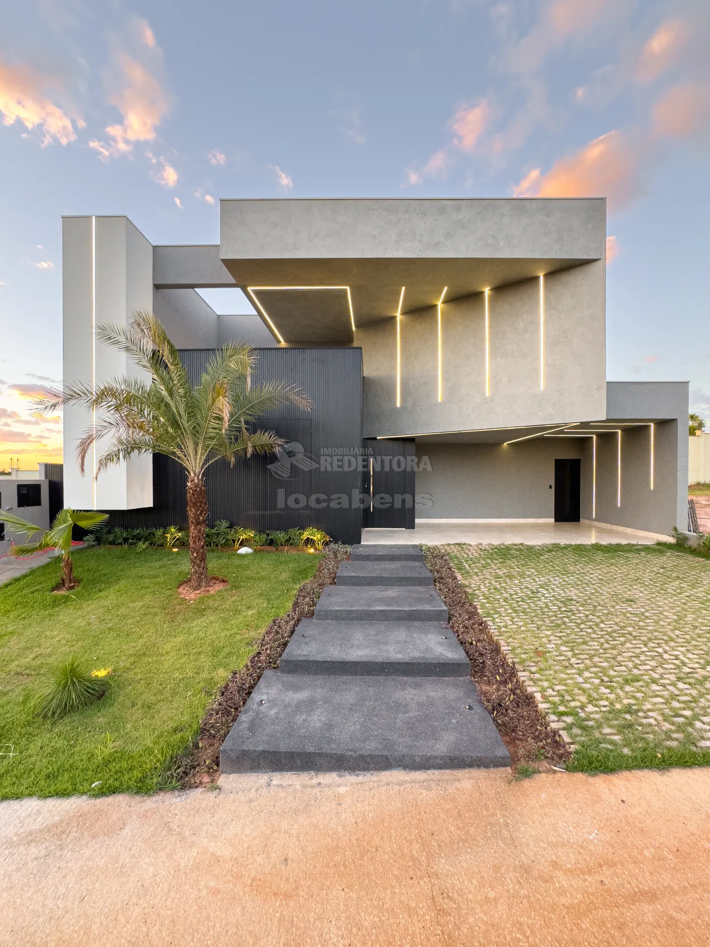 Comprar Casa / Condomínio em São José do Rio Preto R$ 3.500.000,00 - Foto 51