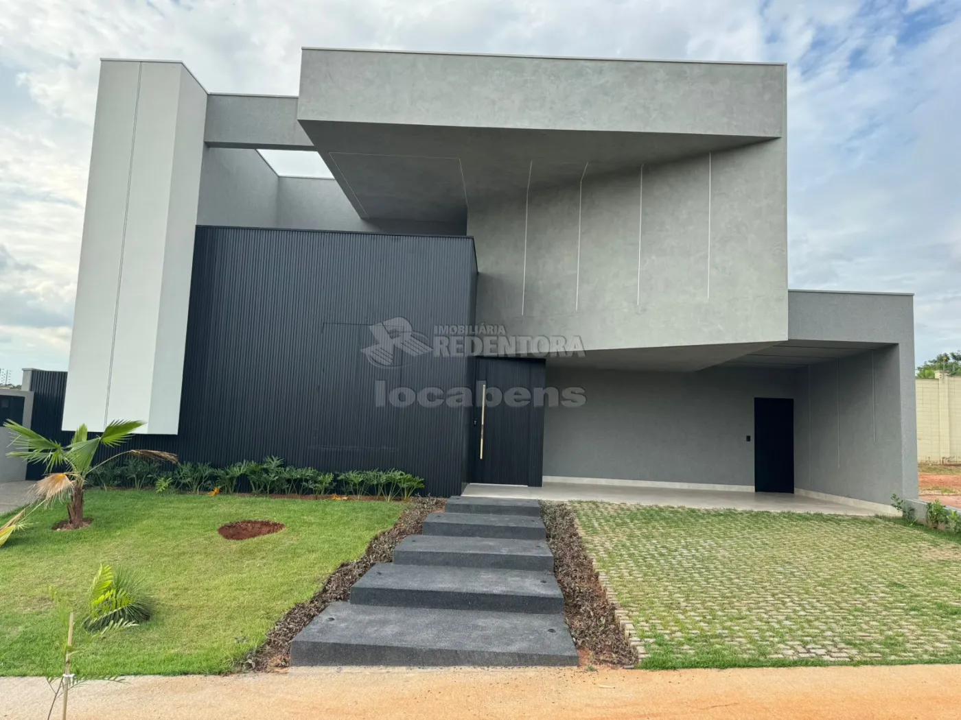 Comprar Casa / Condomínio em São José do Rio Preto apenas R$ 3.500.000,00 - Foto 1