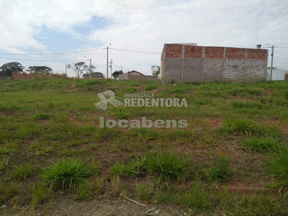 Comprar Terreno / Padrão em Bady Bassitt R$ 80.000,00 - Foto 2