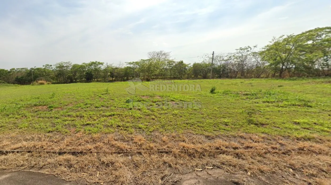 Comprar Terreno / Padrão em Bady Bassitt apenas R$ 56.000,00 - Foto 1