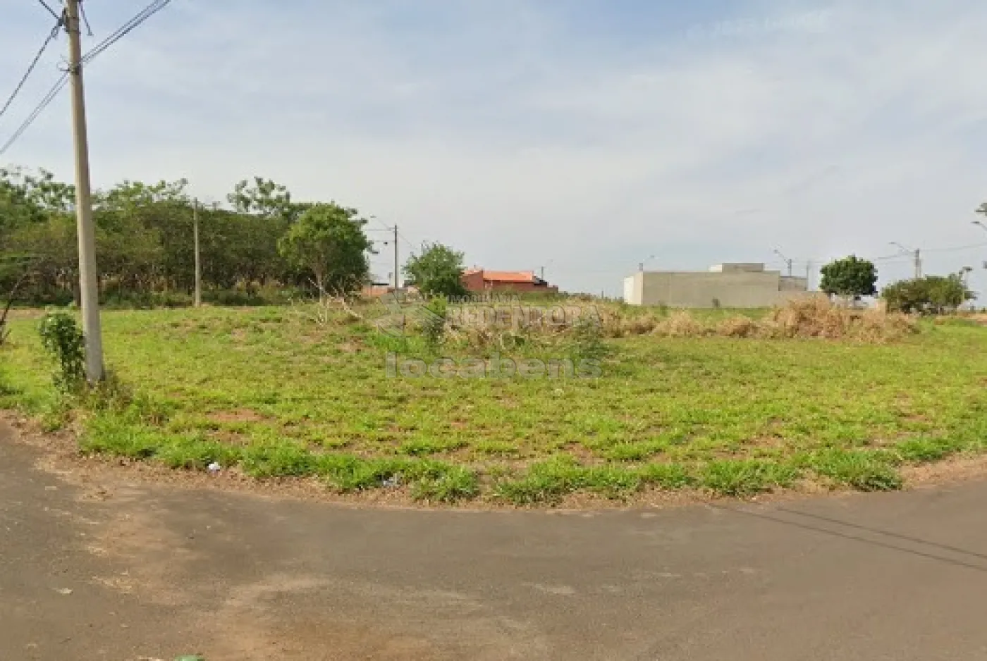 Comprar Terreno / Padrão em Bady Bassitt R$ 69.500,00 - Foto 1