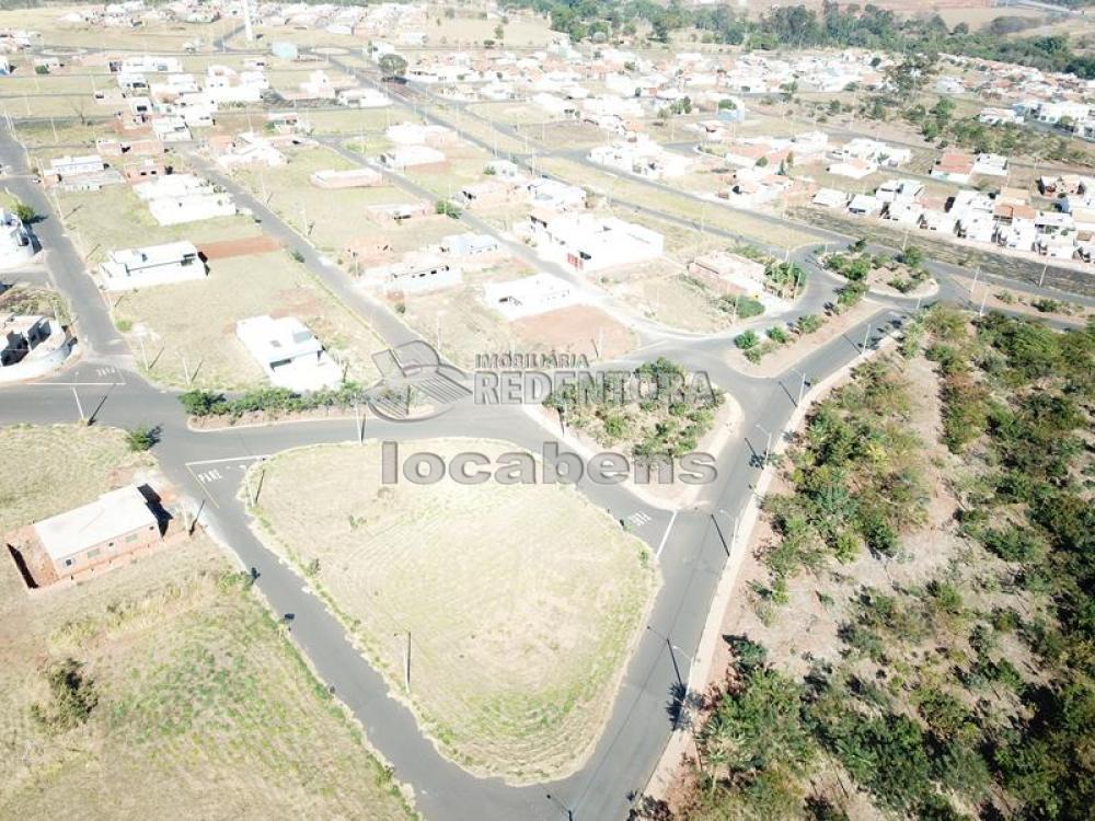 Comprar Terreno / Padrão em Bady Bassitt apenas R$ 65.000,00 - Foto 5