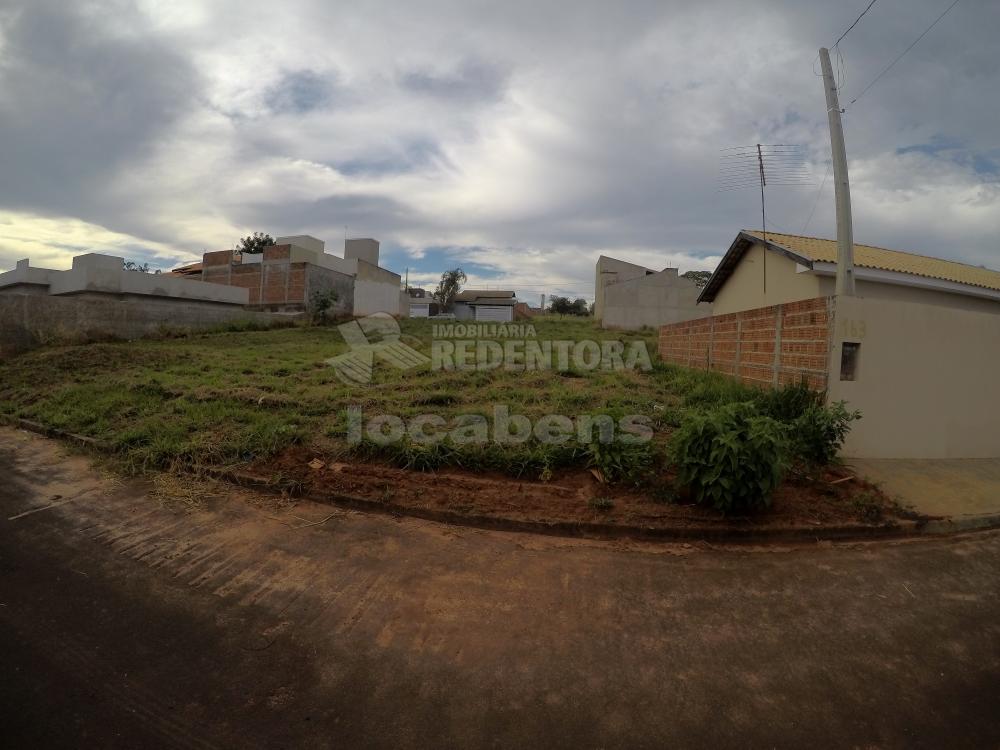 Comprar Terreno / Padrão em Bady Bassitt apenas R$ 65.000,00 - Foto 1