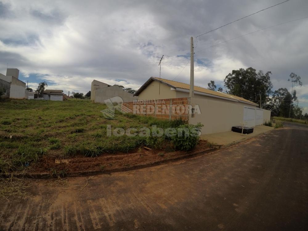 Comprar Terreno / Padrão em Bady Bassitt apenas R$ 65.000,00 - Foto 2