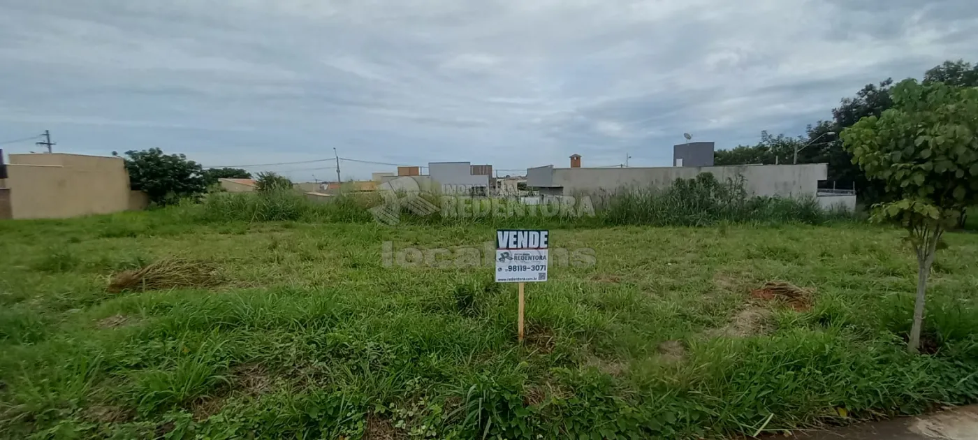 Comprar Terreno / Padrão em Bady Bassitt apenas R$ 65.000,00 - Foto 1