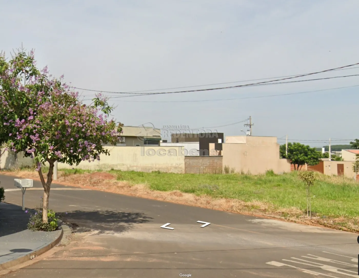 Comprar Terreno / Padrão em Bady Bassitt apenas R$ 65.000,00 - Foto 1